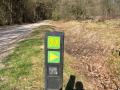 2026-03-18-Vught-001