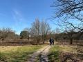 2026-03-18-Vught-002