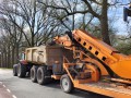 2026-04-01-Udenhout-002