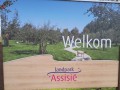 2026-04-01-Udenhout-007