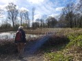 2026-04-01-Udenhout-008