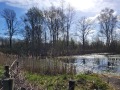 2026-04-01-Udenhout-010