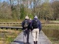 2026-04-01-Udenhout-012