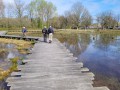 2026-04-01-Udenhout-013