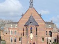 2026-04-01-Udenhout-016