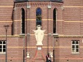 2026-04-01-Udenhout-017