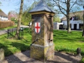 2026-04-15-Enspijk-003