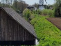 2026-04-15-Enspijk-014