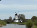 2026-04-15-Enspijk-016A