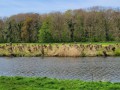 2026-04-15-Enspijk-020