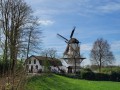 2026-04-15-Enspijk-021