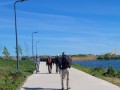 2026-04-29-Rosmalen-Groote-Wielen-002