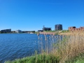 2026-04-29-Rosmalen-Groote-Wielen-003