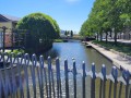 2026-04-29-Rosmalen-Groote-Wielen-011