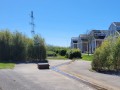 2026-04-29-Rosmalen-Groote-Wielen-012