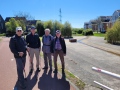 2026-04-29-Rosmalen-Groote-Wielen-013