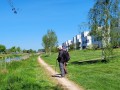 2026-04-29-Rosmalen-Groote-Wielen-014