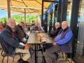2026-04-29-Rosmalen-Groote-Wielen-018