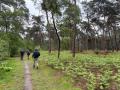2026-05-13-Goirle-002