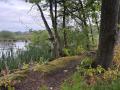 2026-05-13-Goirle-008