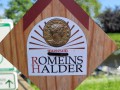 2026-05-27-Halder-001