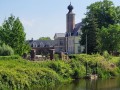 2026-05-27-Halder-002