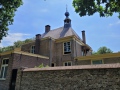 2026-05-27-Halder-030