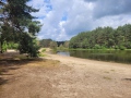 2026-06-10-Berghem-005