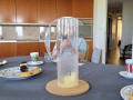 2026-06-24-Koffiemoment-2