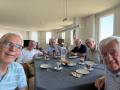2026-06-24-Koffiemoment