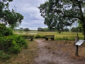 2026-07-08-Huis-ter-Heide-005