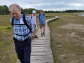 2026-07-08-Huis-ter-Heide-021