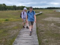2026-07-08-Huis-ter-Heide-022