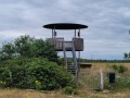 2026-07-08-Huis-ter-Heide-026