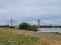 2026-07-22-Hurwenen-003
