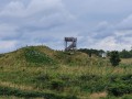 2026-07-22-Hurwenen-006