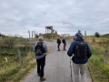 2026-07-22-Hurwenen-008