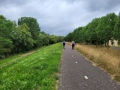 2026-07-22-Hurwenen-010