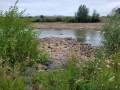 2026-07-22-Hurwenen-012
