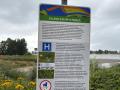 2026-07-22-Hurwenen-012B
