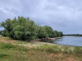 2026-07-22-Hurwenen-014
