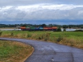 2026-07-22-Hurwenen-018