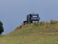 2026-07-22-Hurwenen-019