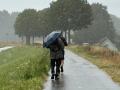 2026-07-22-Hurwenen-019A