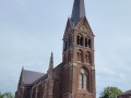2026-09-02-Nederwetten-001
