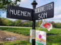 2026-09-02-Nederwetten-010