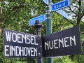2026-09-02-Nederwetten-011