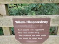 2026-09-02-Nederwetten-013