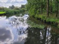 2026-09-02-Nederwetten-016