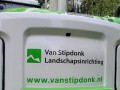 2026-09-02-Nederwetten-024